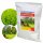  Decorative Garden Grass Roens Seeds 500 m² 10 kg