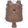  MINI ABOUT Friends Beaver Rucksack Lassig 2+