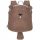  MINI ABOUT Friends Beaver Rucksack Lassig 2+