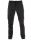 Portwest T801 long work trousers, size 52