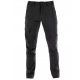 Portwest T801 long work trousers, size 52