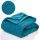 Bath towels Premium bath towel 70x140cm made of cotton