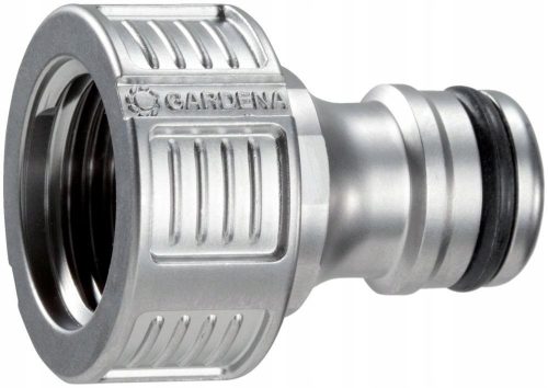  Gardena 18242-20 tap connection 33.3 mm