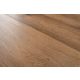 Noble oak floor panels 5 mm