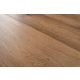 Noble oak floor panels 5 mm
