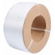 Adors PP (Polypropylen)-Band 19 x 1000 m