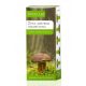  Myzel Mycorrhizal mycelium of conifers 250 ml