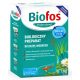  Inco Biofos Teichpräparat 1 kg