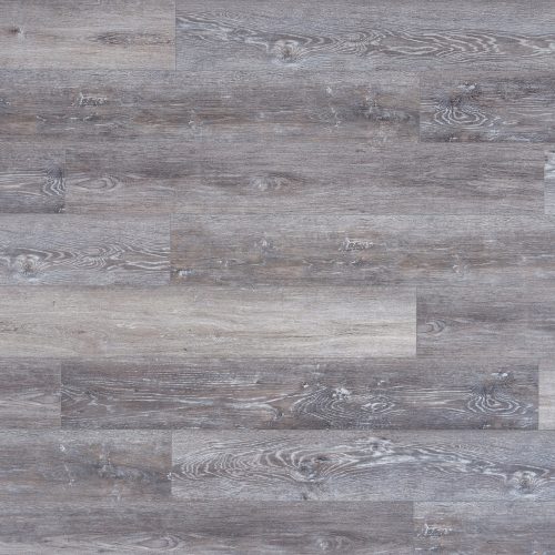 Floor tiles dark gray 5 mm