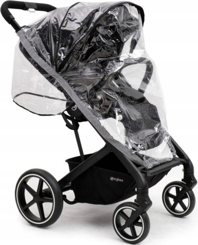  BABYSI-FOIL FOR CYBEX BALIOS S LUX/ M