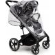  BABYSI-FOIL FOR CYBEX BALIOS S LUX/ M