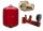  SET OF EXPANSION TANK 24L SAFETY GROUP CO