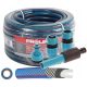  Proline 1/2 4-layer garden hose 20 m 99412 + Proline 99331 sprinkler nozzle