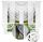  Curtain screen panel batiste 200 cm x 140