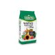  Biovita Lime fertilizer powder 20 kg 20 l