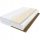  Ready-made mattress medium firm 120 x 60 x 11 cm