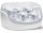  Chicco CHI-658465 microwave sterilizer