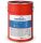Vernis Remmers pour sols et escaliers 5L mat profond