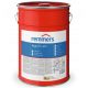 Vernis Remmers pour sols et escaliers 5L mat profond