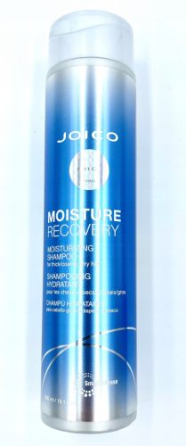  Joico Shampoo 300 ml Regeneration and Moisturizing