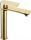  Mexen Royal Gold floor-standing washbasin faucet