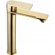  Mexen Royal Gold floor-standing washbasin faucet