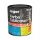  Jeger acrylic wall paint 0.5 l matt