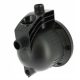  Gardena surface pump 0 W 0 l/h