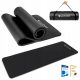  Sapphire Exercise Mat 173cm x 61cm Multicolour