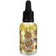  Cyrulica Sailor Bartöl 30 ml