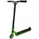  Scooter Madex 01 blue, 2 wheels