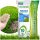  Grass mixture, garden, renovation Rolmarket 400 m² 10 kg