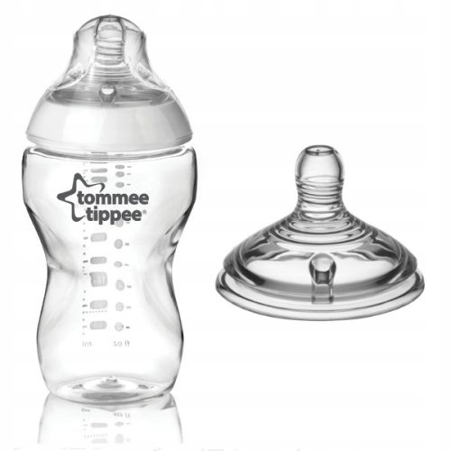  Bouteille Tommee Tippee 340 ml 42270475