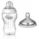  Bouteille Tommee Tippee 340 ml 42270475