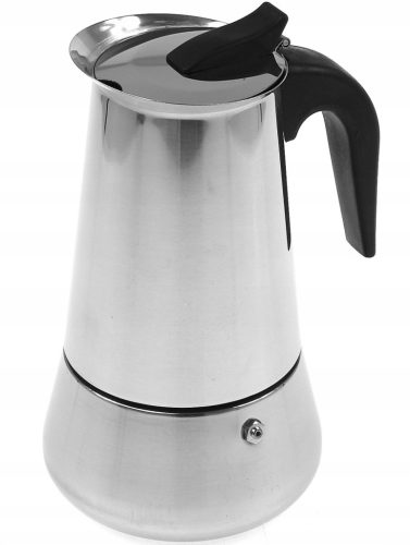  Kinghoff coffee machine COFFEE MACHINES 600 ml 12 cups