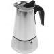  Kinghoff coffee machine COFFEE MACHINES 600 ml 12 cups