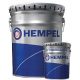 HUILE DE BOIS DE POLYURETHANE HEMPEL 5L