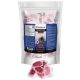  ESCARAT PASTE STRONG POISON FOR MICE AND RATS 1.5 KG