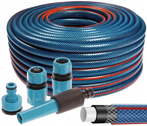  Proline garden hose 20m 3/4 inch 99432