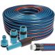  Proline garden hose 20m 3/4 inch 99432