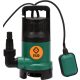 Garden Irrigation Pump - Flo 750 W Pump Over 5000 l/h