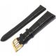  Atlantic L397.01.24G Watch Strap