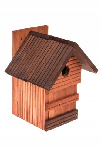  bird nesting box, bird feeder, NZOP12 house