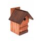  bird nesting box, bird feeder, NZOP12 house