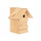  bird nesting box, bird feeder, house BN12