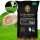  Rolmarket Garden Decorative Grass 200 m² 5 kg