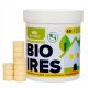  Bioires tablets for septic tanks