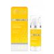  Bielenda Professional Barrier Renew 35 SPF nourishing night face cream 50 ml