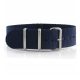  DILOY 387.5 NATO 20mm watch strap