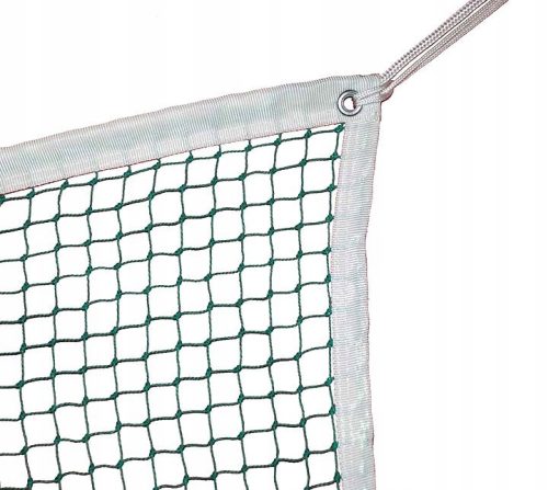 NETEX BADMINTON NET